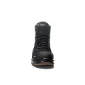 Produktbild von ELTEN - Sicherheitsschnürstiefel ROBSON XXP Pro GTX black-brown Mid ESD S3S HI