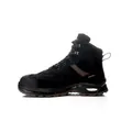 Produktbild von ELTEN - Sicherheitsschnürstiefel ROBSON XXP Pro GTX black-brown Mid ESD S3S HI