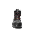 Produktbild von ELTEN - Sicherheitsschnürstiefel FRANCESCO XXSG GTX black Mid ESD S3 CI, Gr. 45