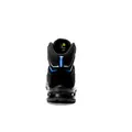 Produktbild von ELTEN - Sicherheitsstiefel FRY XXG Pro GTX black-blue Mid ESD S3 HI CI, Gr. 48