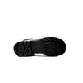 Produktbild von ELTEN - Sicherheitsstiefel FRY XXG Pro GTX black-blue Mid ESD S3 HI CI, Gr. 48