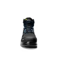 Produktbild von ELTEN - Sicherheitsstiefel FRY XXG Pro GTX black-blue Mid ESD S3 HI CI, Gr. 48