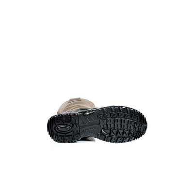 Produktbild von ELTEN - Sicherheitsschlupfstiefel (Form C) RIGGER Boot ESD S3S CI, Gr. 37