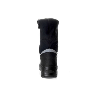 Produktbild von ELTEN - Sicherheitswinterstiefel (Form C) ALBERTO XXSG High ESD S3S CI, Gr. 46