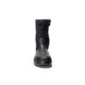 Produktbild von ELTEN - Sicherheitswinterstiefel (Form C) ALBERTO XXSG High ESD S3S CI, Gr. 46