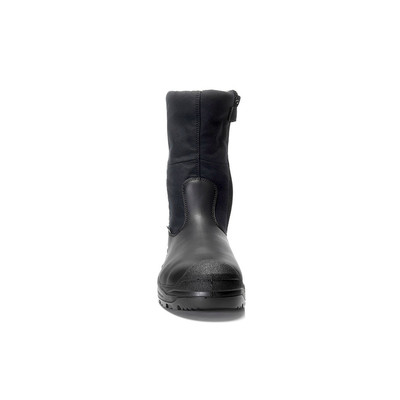 Produktbild von ELTEN - Sicherheitswinterstiefel (Form C) ALBERTO XXSG High ESD S3S CI, Gr. 46