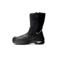 Produktbild von ELTEN - Sicherheitswinterstiefel (Form C) ALBERTO XXSG High ESD S3S CI, Gr. 46