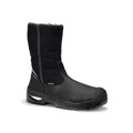 Produktbild von ELTEN - Sicherheitswinterstiefel (Form C) ALBERTO XXSG High ESD S3S CI, Gr. 46
