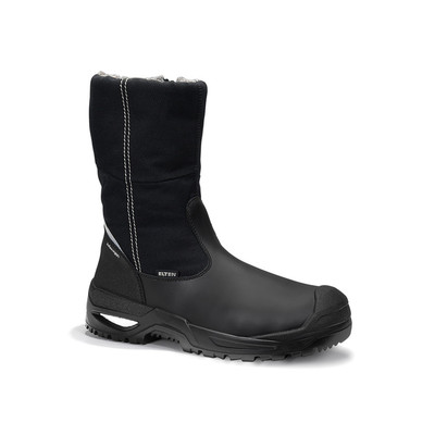 Produktbild von ELTEN - Sicherheitswinterstiefel (Form C) ALBERTO XXSG High ESD S3S CI, Gr. 46