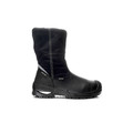 Produktbild von ELTEN - Sicherheitswinterstiefel (Form C) ALBERTO XXSG High ESD S3S CI, Gr. 46