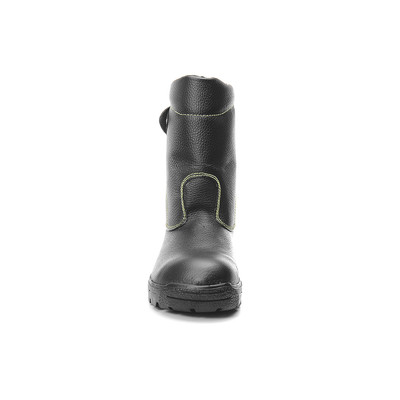 Produktbild von ELTEN - Sicherheitsschlupfstiefel (Form C) STAN S3 HI, Gr. 47