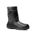 ELTEN Sicherheitsschlupfstiefel (Form C) STAN S3 HI Produktbild