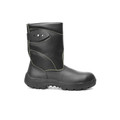Produktbild von ELTEN - Sicherheitsschlupfstiefel (Form C) STAN S3 HI, Gr. 47