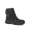 Produktbild von ELTEN - Sicherheitsstiefel (Form C) CALVIN S3 HI, Gr. 48