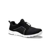 ELTEN Berufshalbschuh MPIDU black Low O1, Gr. 40 Produktbild