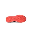 Produktbild von ELTEN - Berufshalbschuh MARAIS red Low ESD O1, Gr. 39