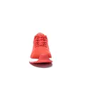Produktbild von ELTEN - Berufshalbschuh MARAIS red Low ESD O1, Gr. 39