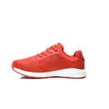 Produktbild von ELTEN - Berufshalbschuh MARAIS red Low ESD O1, Gr. 39