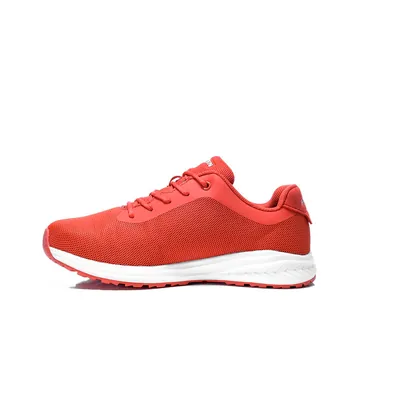 Produktbild von ELTEN - Berufshalbschuh MARAIS red Low ESD O1, Gr. 39