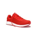 Produktbild von ELTEN - Berufshalbschuh MARAIS red Low ESD O1, Gr. 39