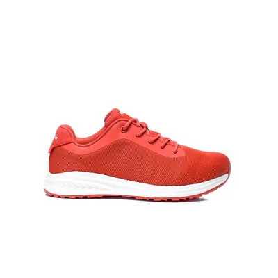 Produktbild von ELTEN - Berufshalbschuh MARAIS red Low ESD O1, Gr. 39