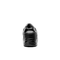 Produktbild von ELTEN - Sicherheitshalbschuh BASIC Low S3, Gr. 40