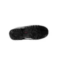 Produktbild von ELTEN - Sicherheitshalbschuh BASIC Low S3, Gr. 40