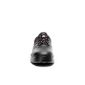 Produktbild von ELTEN - Sicherheitshalbschuh BASIC Low S3, Gr. 40
