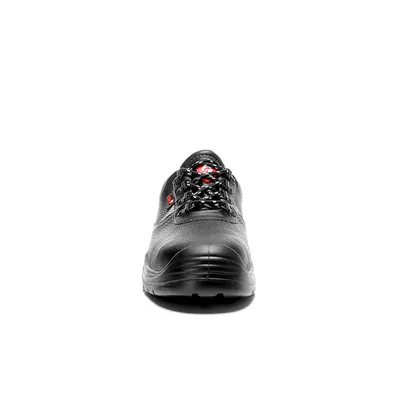 Produktbild von ELTEN - Sicherheitshalbschuh BASIC Low S3, Gr. 40