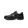 Produktbild von ELTEN - Sicherheitshalbschuh BASIC Low S3, Gr. 40
