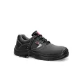 Produktbild von ELTEN - Sicherheitshalbschuh BASIC Low S3, Gr. 40