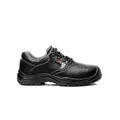 Produktbild von ELTEN - Sicherheitshalbschuh BASIC Low S3, Gr. 40