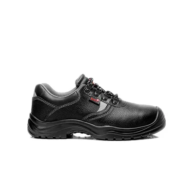 Produktbild von ELTEN - Sicherheitshalbschuh BASIC Low S3, Gr. 40