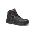 Produktbild von ELTEN - Sicherheitsschnürstiefel BASIC Compo Mid S3, Gr. 40