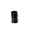 Produktbild von ELTEN - Sicherheitsschnürstiefel jo_CLEAN Loop black Mid ESD S3S, Gr. 37