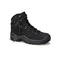 ELTEN Sicherheitsschnürstiefel RENEGADE Work GTX black Mid S3S CI, Gr. 44 Produktbild
