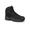ELTEN Sicherheitsschnürstiefel RENEGADE Work GTX black Mid S3S CI Produktbild img1 S