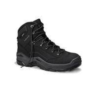 ELTEN Sicherheitsschnürstiefel RENEGADE Work GTX black Mid S3S CI, Gr. 44 Produktbild