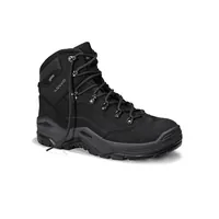 ELTEN Sicherheitsschnürstiefel RENEGADE Work GTX black Mid S3S CI Produktbild
