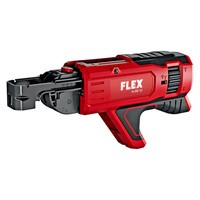 FLEX Schraubmagazinvorsatz Produktbild