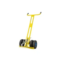 Produktbild von ORIT - Plattenverlegewagen 300 - 1000 mm Caddy Quattro