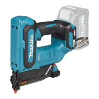 Produktbild von Makita® - Akku-Stiftnagler 40V
