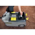 Kärcher CarpetPro Teppichreiniger RM 760 16 Tabs Produktbild img2 S