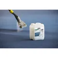 Kärcher CarpetPro Teppichimprägnierung RM 762 5 l Produktbild img2 S