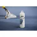 Kärcher CarpetPro Teppichspülung RM 763, 1 L Produktbild img2 S