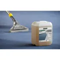 Kärcher CarpetPro Teppichreiniger schnelltrocknend RM 767 10 l Produktbild img2 S