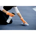 Kärcher CarpetPro Universal Fleckenentferner RM 769 500 ml Produktbild img2 S