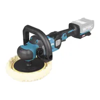 Produktbild von Makita® - Akku-Poliermaschine 40V