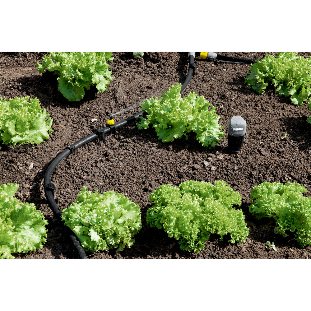 Kärcher Verbindungsset Produktbild img5 L