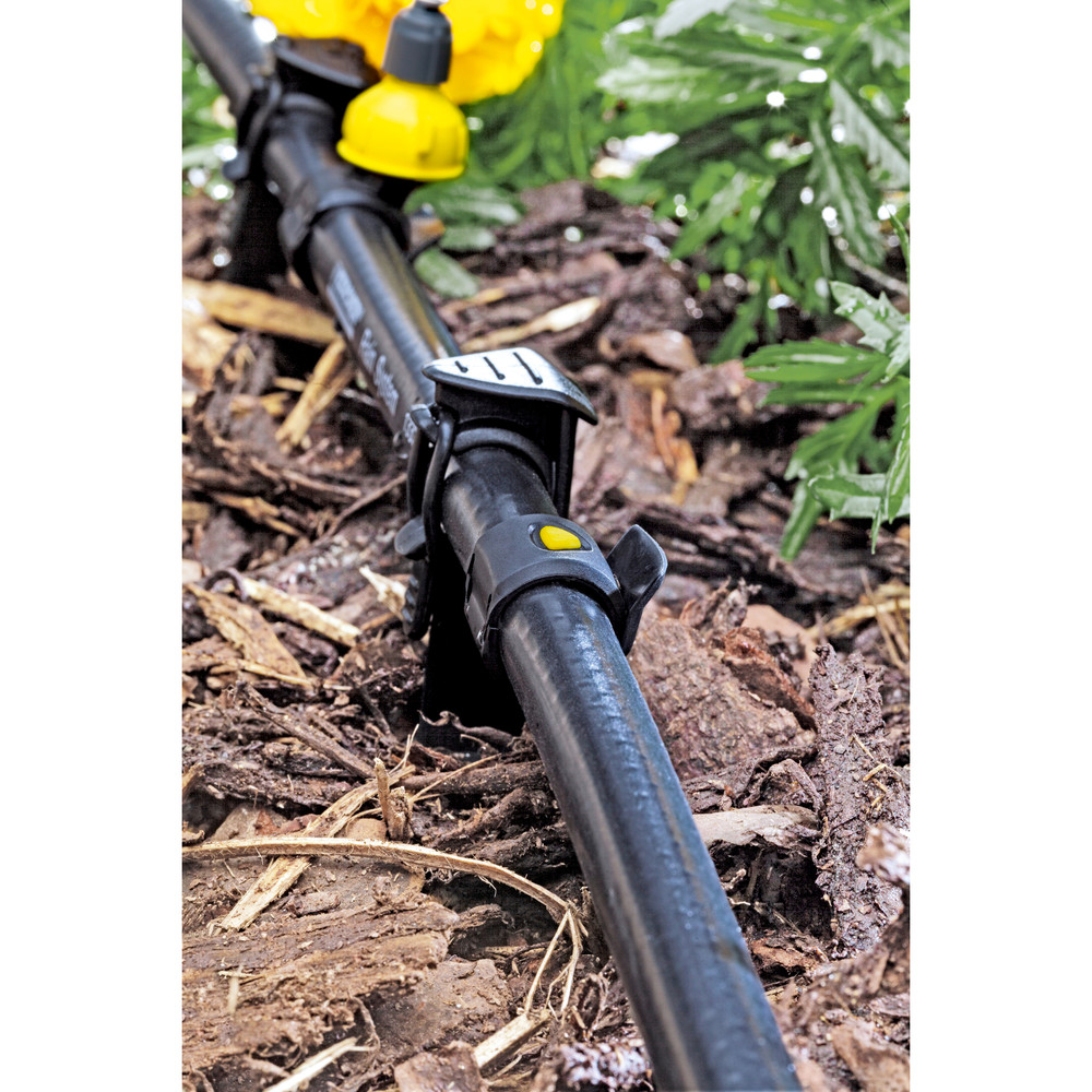 Kärcher Dichtmanschette Produktbild img4 L